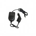 Автомобильный адаптер PALMEXX для ноутбука Samsung 19V 3.16A (5.5*3.0)